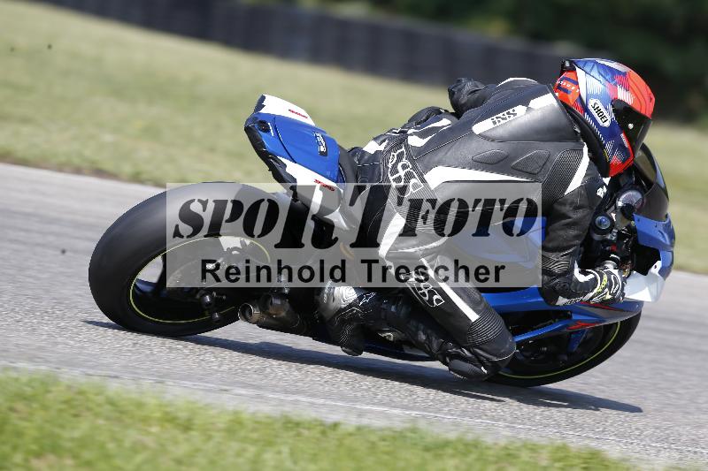 /45 10.08.2025 Plüss Moto Sport ADR/Freies Fahren/323